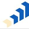 eastrategies